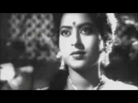 Laagi Laagi Karejwa Mein Chhot - Song Cover Image