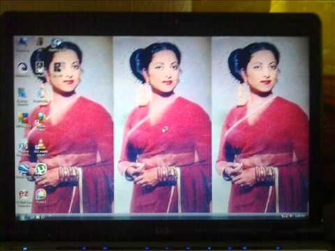 Mera Bachpan Wapas Aaya - Song Cover Image