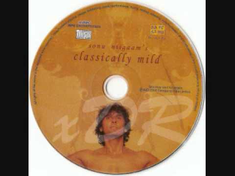 Sochta Hoon Main - Song Cover Image