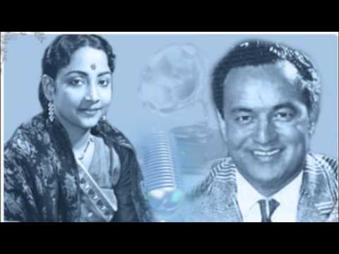 Kisne Ye Kisne Ye Kisne - Song Cover Image