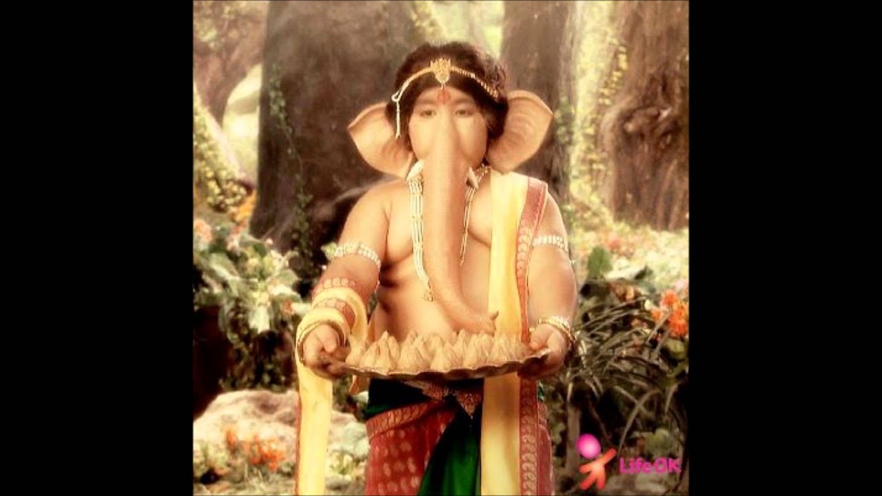 Bade Natkhat Hai - Song Cover Image
