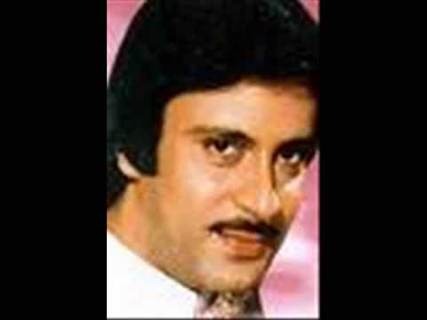 Maine Tujhe Dekha - Song Cover Image