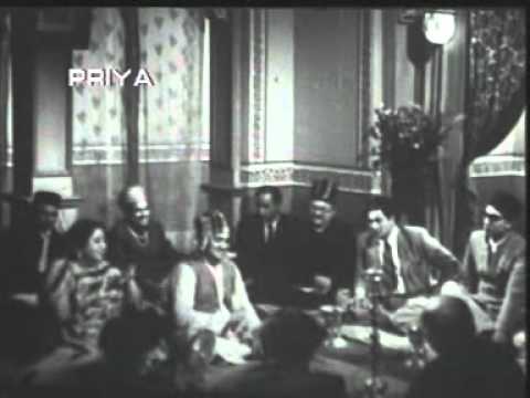 Diya Bujhaao Jhatpat Jhatpat - Song Cover Image