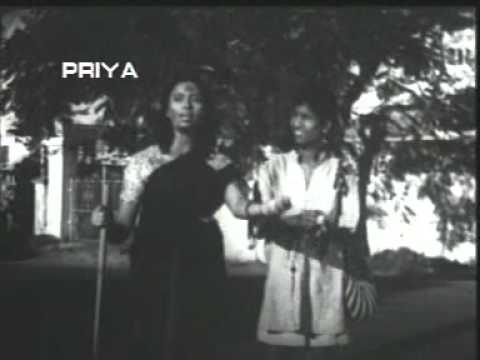 Bina Dosh Sita Mata Ko Diya - Song Cover Image