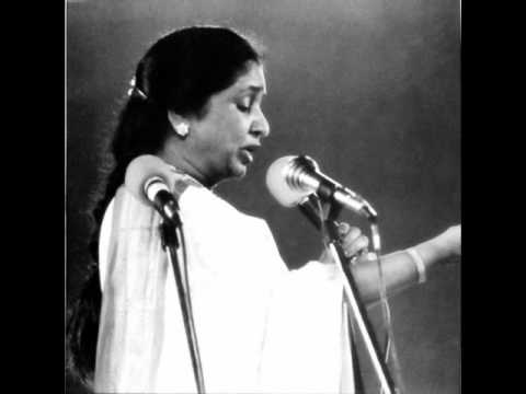 O Piya Mera Bhola Jiya - Song Cover Image