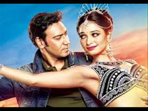 Naino Mein Sapna - Song Cover Image