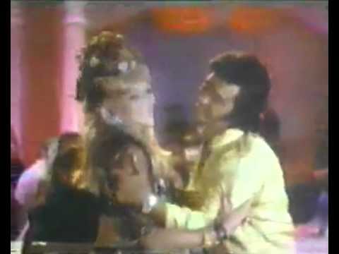Hum Toh Hain Sabke Yaar - Song Cover Image