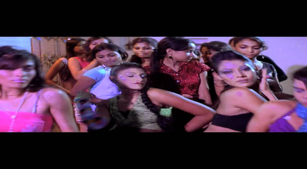 Ishq Wale Chor Hain - Song Cover Image
