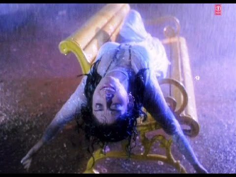 Shaadi Ki Hain Humko Toh - Song Cover Image
