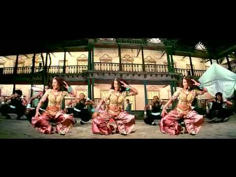 Yeh Jalwa Jo Dekha - Song Cover Image