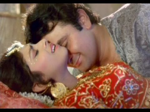Yun Na Dekho Tasveer Banke - Song Cover Image