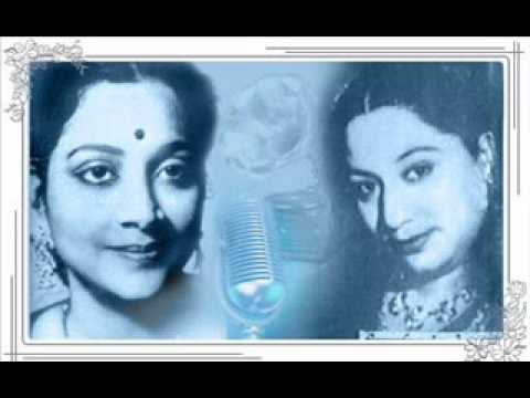 O Pardesiya O Rasiya - Song Cover Image
