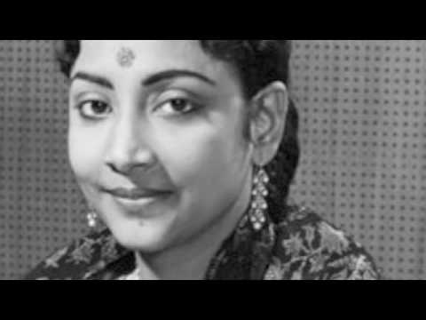 Na Tum Mere Na Dil - Song Cover Image