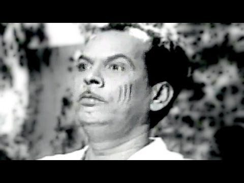 Suno Suno Miss Chatterjee - Song Cover Image