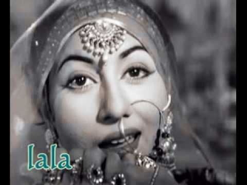 Shabab Hi Shabab Hai - Song Cover Image