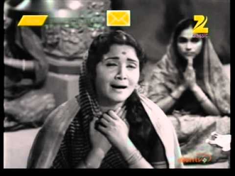 Ramji Tumhare Dware Aaye Hum - Song Cover Image