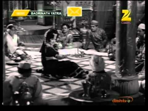 Yeh Zindagi Hai Chaar - Song Cover Image