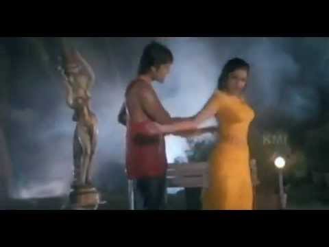 Mausam Pyara Bheega Bheega - Song Cover Image