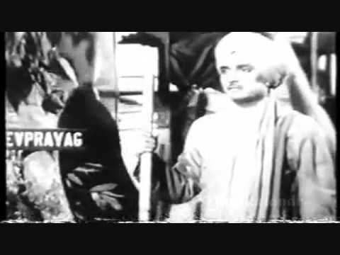 Ram Naam Ghanshyam Naam - Song Cover Image