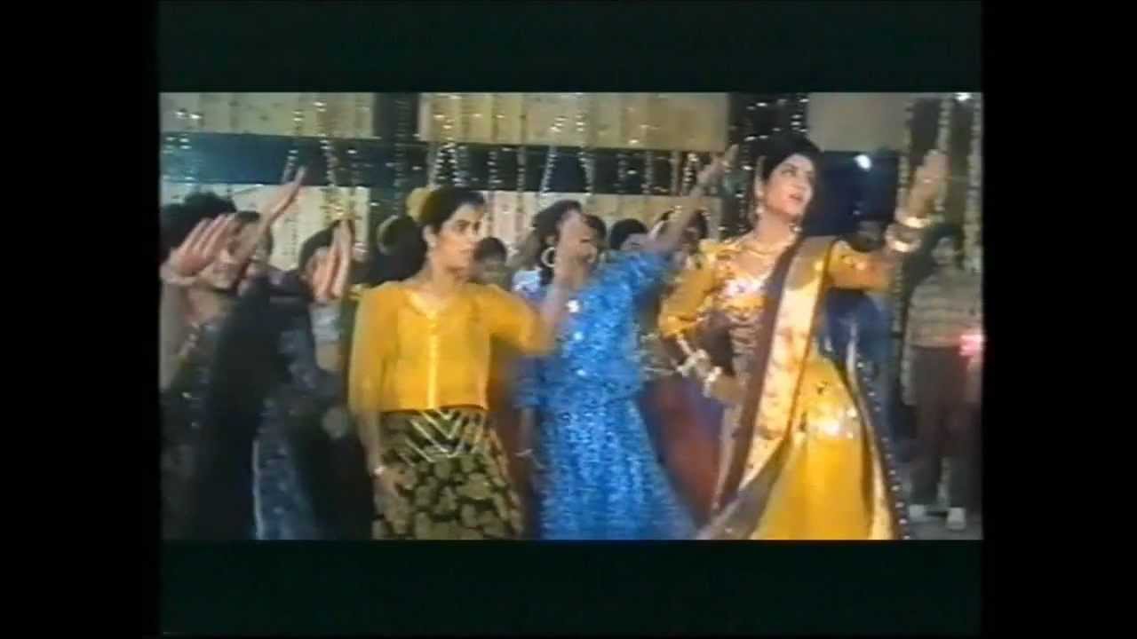 Dil Yeh Pukare Aaja Sanam - Song Cover Image