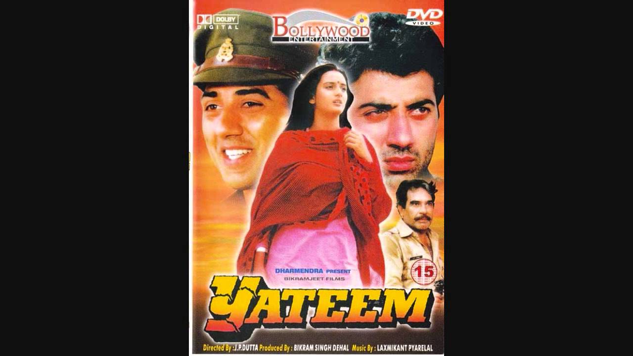 Hum Pyar Karenge - Song Cover Image