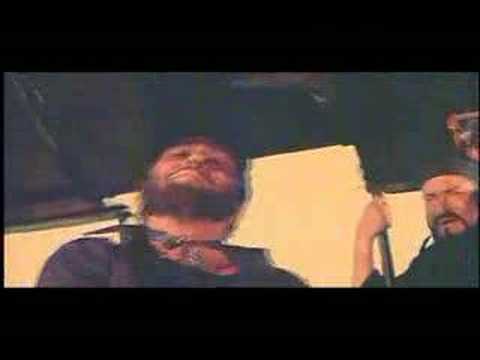 Hathon Ki Chand Lakeeron Ka - Song Cover Image