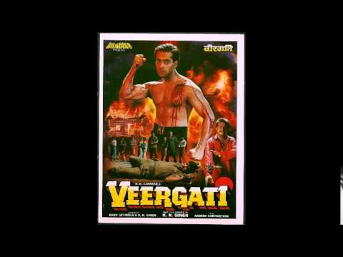 Tum Dil Mein Bas Gaye Ho - Song Cover Image