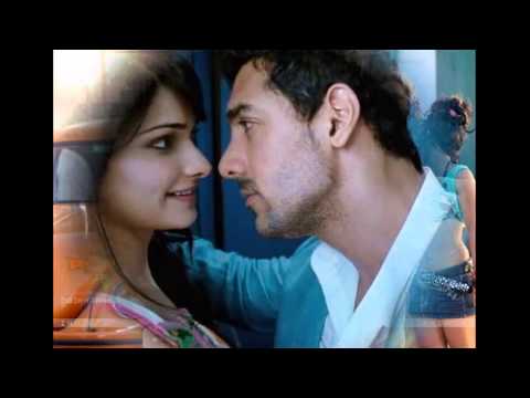 Meri Jaaniye - Song Cover Image