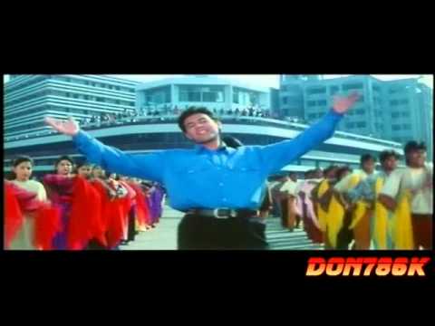 Khud Se Har Koi Rootha Hai - Song Cover Image