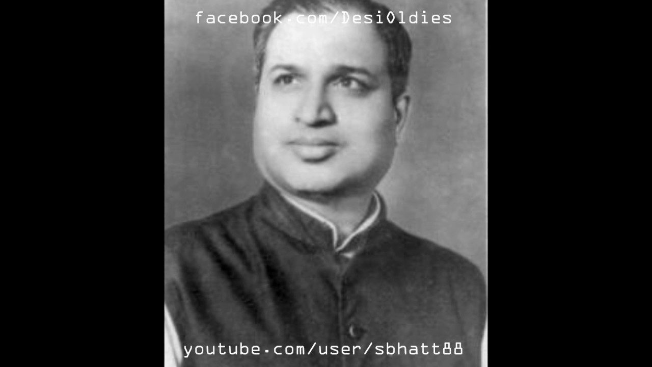 Nirdhan Ka Tu Hai Dhan - Song Cover Image