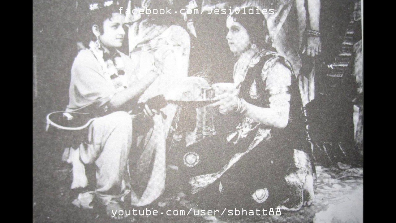 Sar Sar Sarabas - Song Cover Image