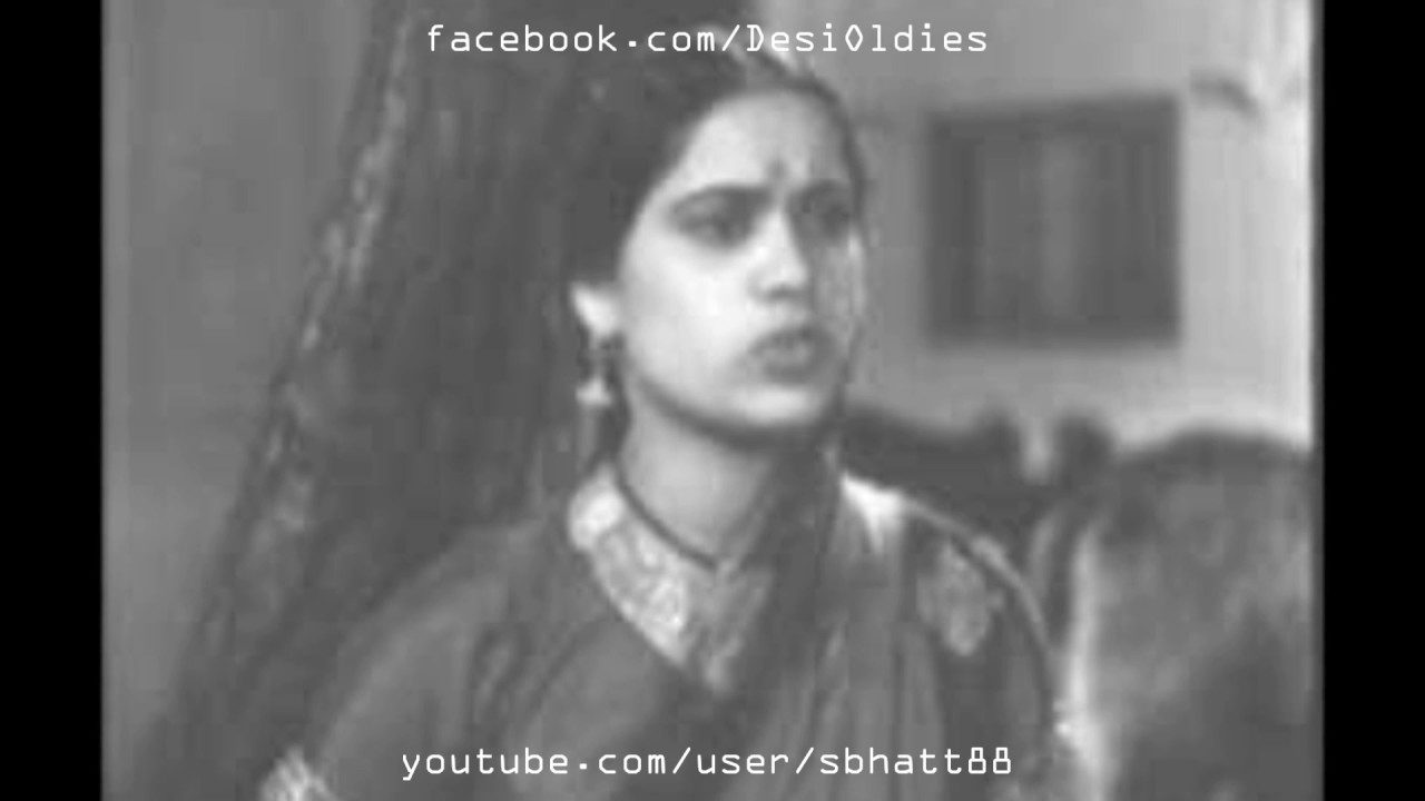 Kanha Sabko Mohe - Song Cover Image