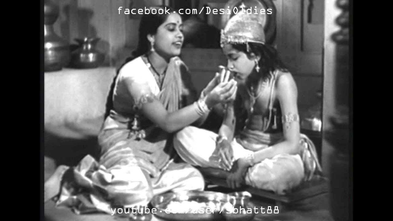 Graas Ye Preeti Ka - Song Cover Image