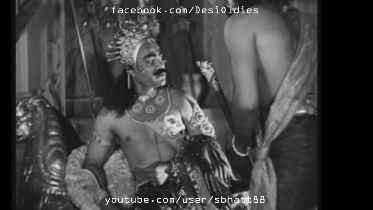 Naachat Jhoomat Jaayein - Song Cover Image