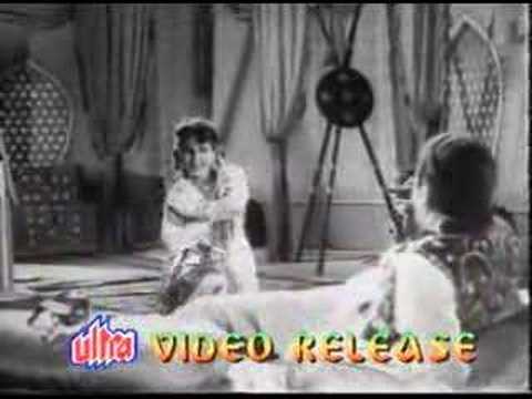 Nasha Pila Ke Girana - Song Cover Image