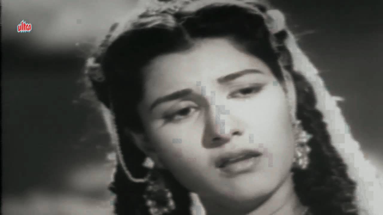 Tera Shukriya - Song Cover Image