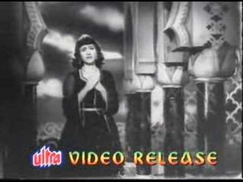 Aa Ja Hai Tera Intezar - Song Cover Image