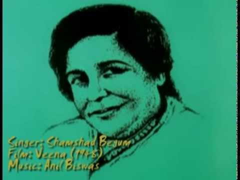 Jawani Na Aati - Song Cover Image