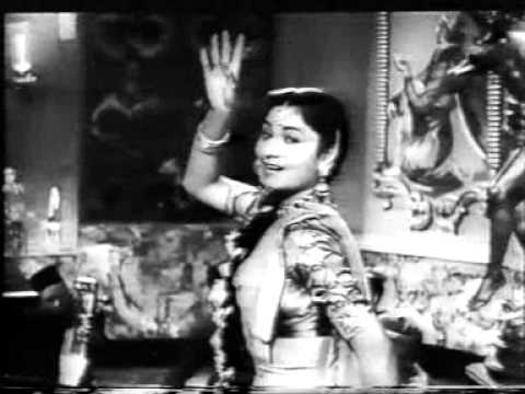 Hasino Ke Ankho Ke - Song Cover Image