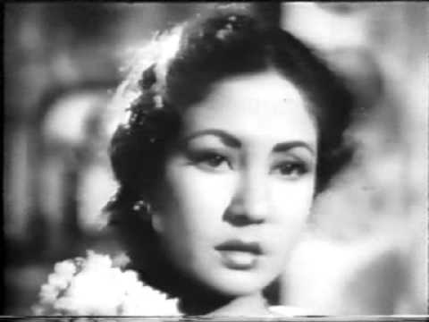 Dhool Me Jaise Chhupa Phool - Song Cover Image