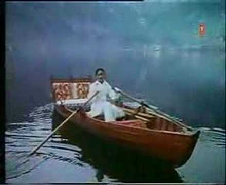 Tu Laali Hai Sawere Wali - Song Cover Image