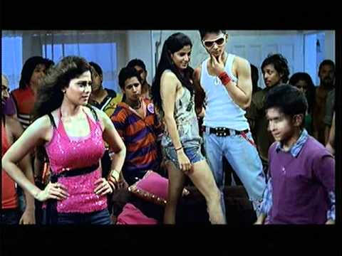 Tutari Baje - Song Cover Image