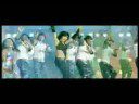 Hari Puttar (Title) - Song Cover Image