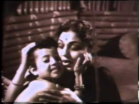 Kaha Karti Hai Duniya - Song Cover Image