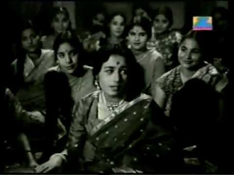Akela Tujhe Jane Na Doongi - Song Cover Image