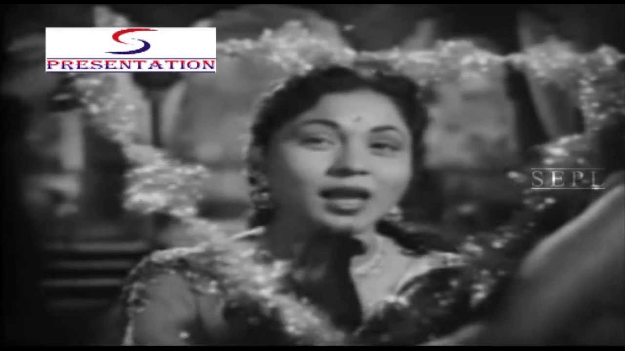 Chhup Chhup Ke Dil Ki Dhadkano Me - Song Cover Image