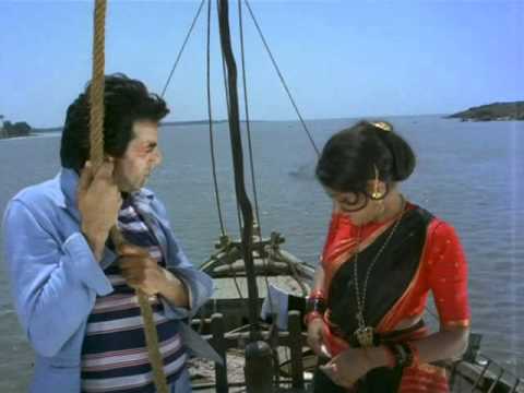 Tere Shishe Ka Samaan - Song Cover Image