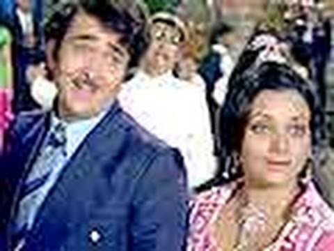 Maa Ne Kaha Tha O Beta - Song Cover Image