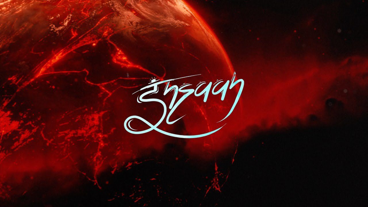 Insaan - Song Cover Image
