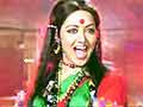 Bhoot Raja Bahar - Song Cover Image
